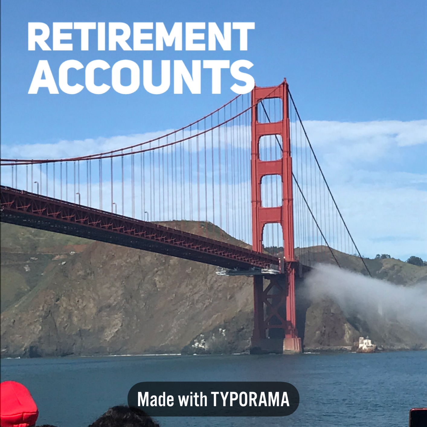 Understanding Retirement Accounts